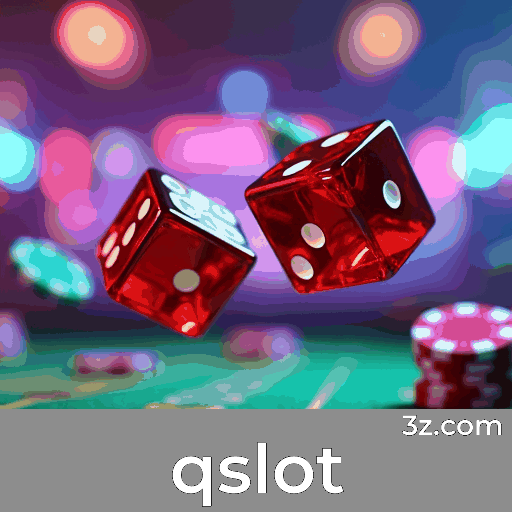 Bônus e promoções imperdíveis no qslot: descubra tudo!