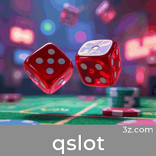 qslot App: Aposte com Conveniência e Recursos Exclusivos