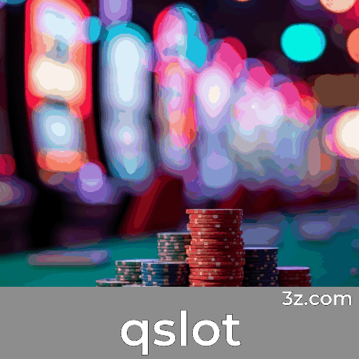 qslot Crash: Decisões Psicológicas e Timing Perfeito