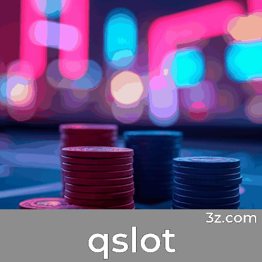 Qslot: Login Seguro e Rápido para o Brasil
