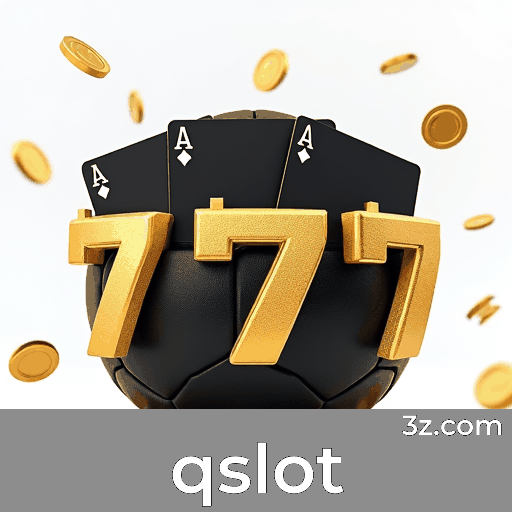 qslot App: Aposte com Conveniência e Recursos Exclusivos