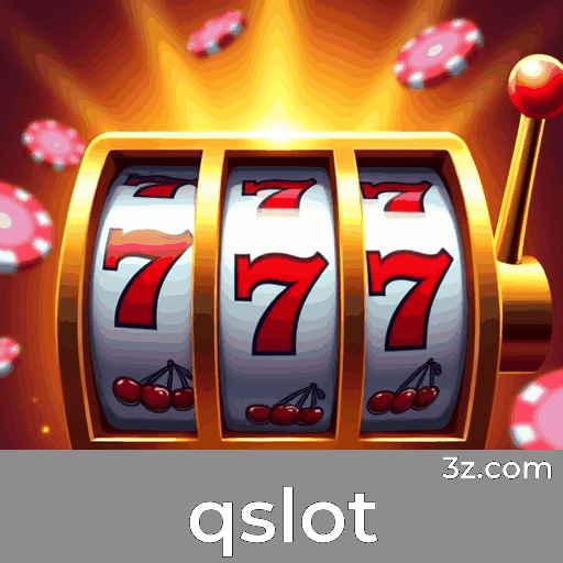Bônus e promoções imperdíveis no qslot: descubra tudo!