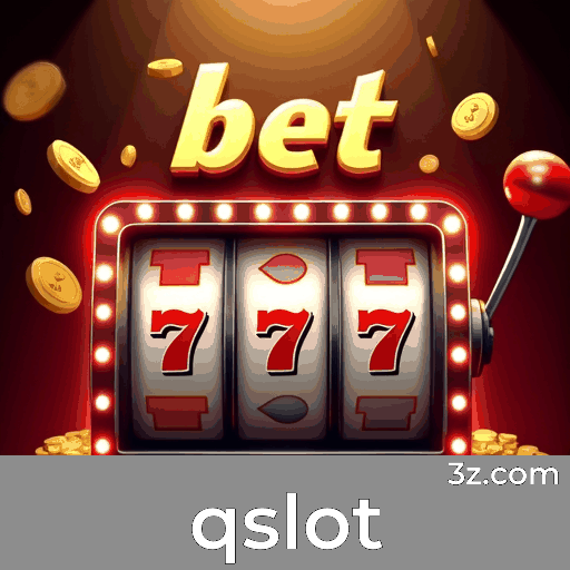 Casino qslot: luxo, exclusividade e dealers profissionais certificados