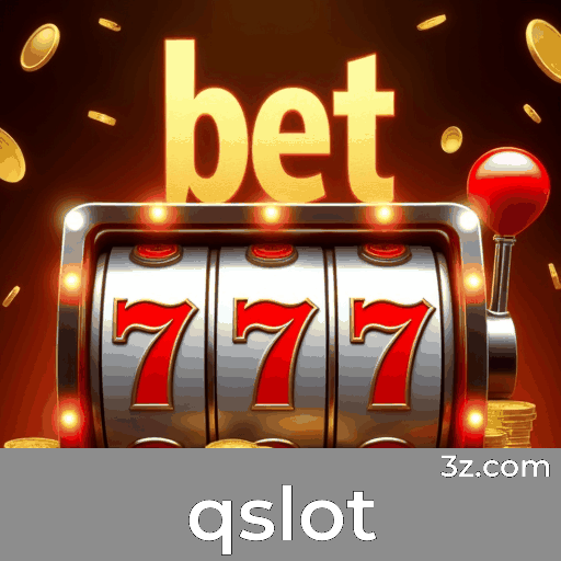 qslot Crash: Decisões Psicológicas e Timing Perfeito