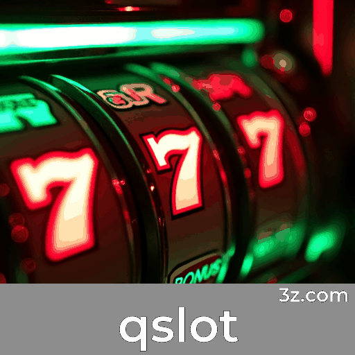Métodos Sistematizados para Apostas Esportivas na qslot