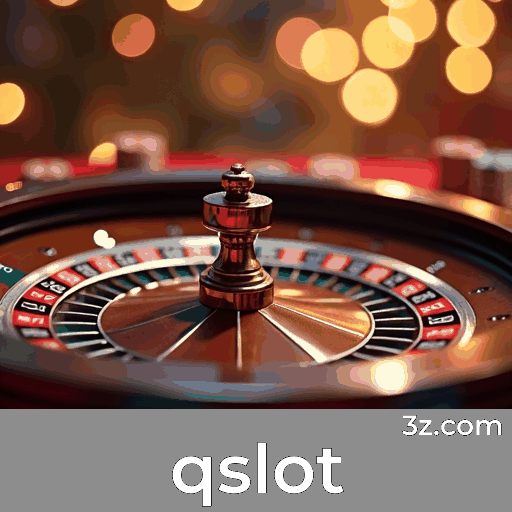 Variedade e Qualidade de Jogos no qslot Casino