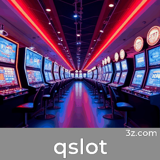 Recompensas Reais e Transparentes no qslot: Promoções Sem Pegadinhas