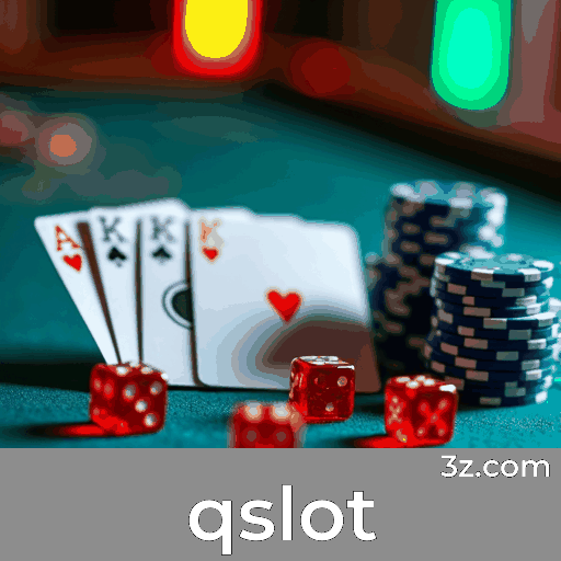 Métodos Sistematizados para Apostas Esportivas na qslot
