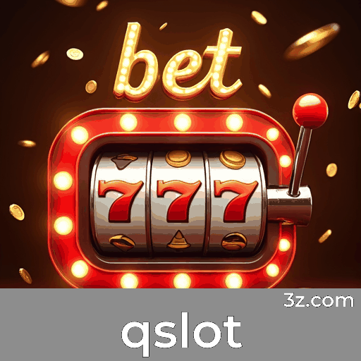 Recompensas Reais e Transparentes no qslot: Promoções Sem Pegadinhas