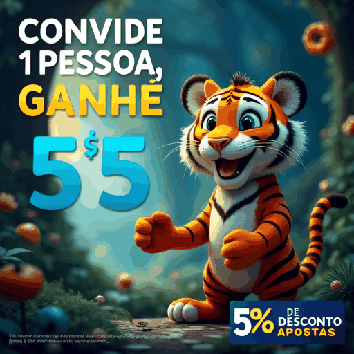 Baixe qslot e ganhe bônus de cassino grátis!