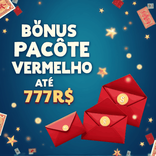 Entre no Universo de Qslot e Ganhe Rodadas Grátis