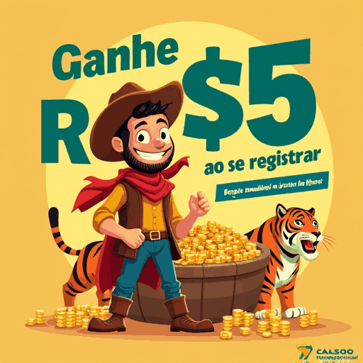 Qslot: Baixe agora e ganhe bônus de rotação grátis!