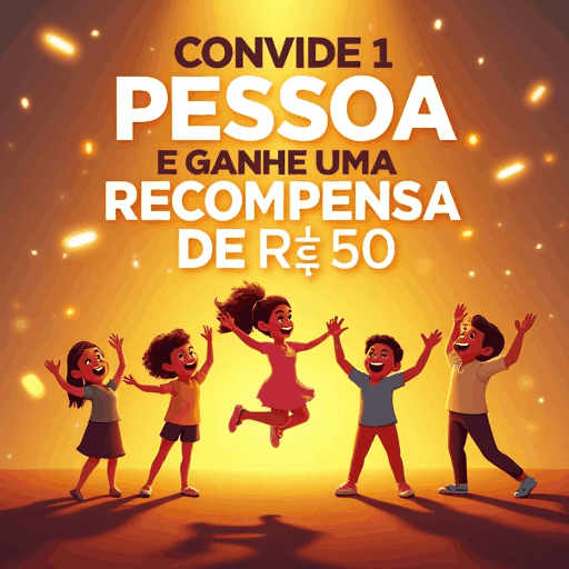 Explore o Mundo do qslot: Registro e Recompensas Imperdíveis
