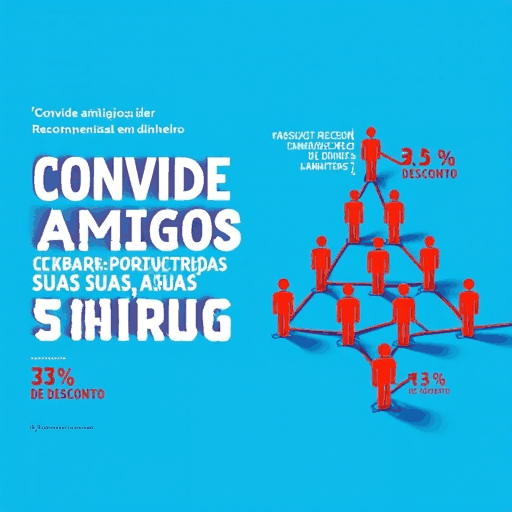 Ganhe Giros Grátis com o qslot App: Registre-se Agora!