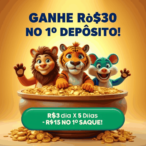 Qslot: A Melhor Oferta de Bônus de Cadastro no Mercado!