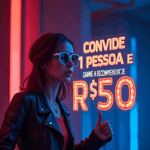 Baixe o app qslot e ganhe bônus de inscrição!