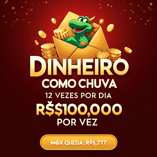 qslot