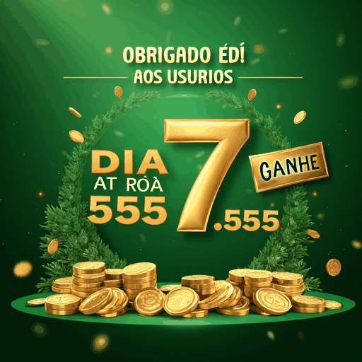 Bem-vindo ao Qslot: Onde Novos Usuários Ganham Bônus Exclusivos