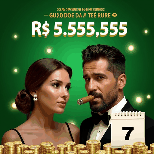 qslot