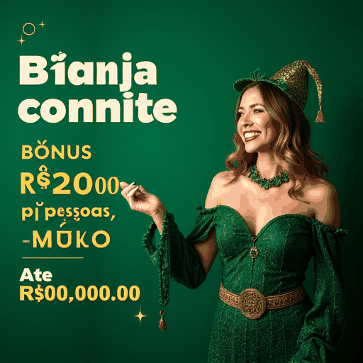 Aproveite o bônus de primeiro depósito com qslot