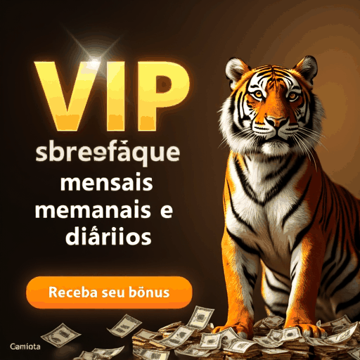 qslot