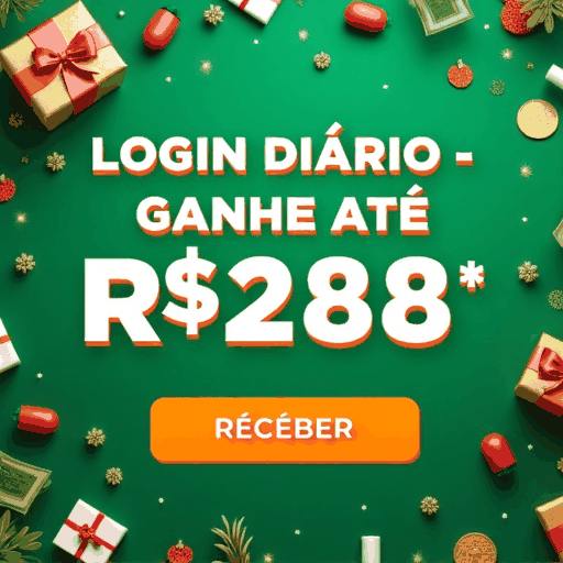 Explorando o Mundo do qslot: Plataforma de Jogos com Bônus de Registro