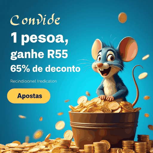 qslot