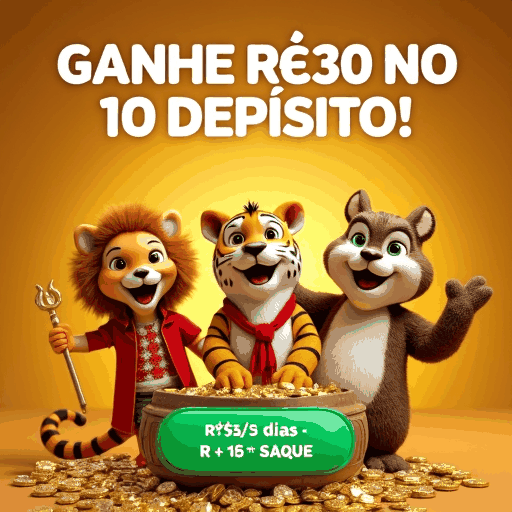 Bem-vindo ao qslot: Bônus Especial para Novos Usuários!