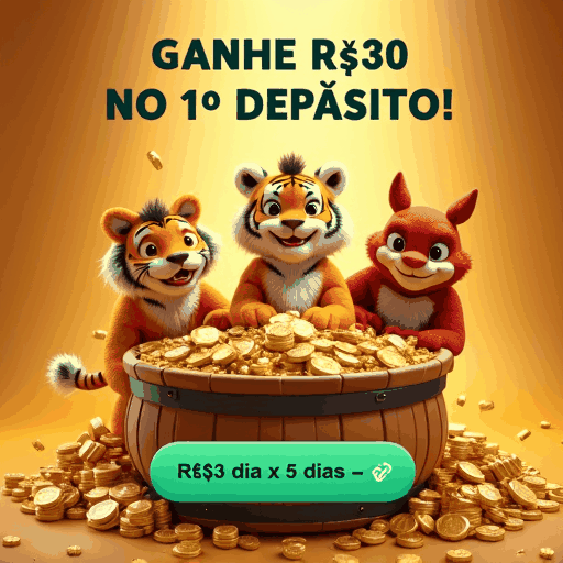 qslot