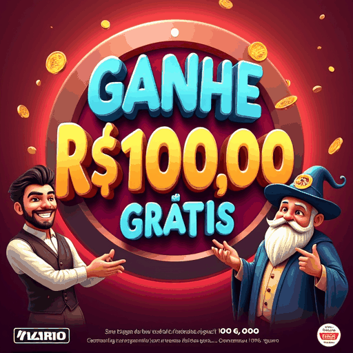 qslot