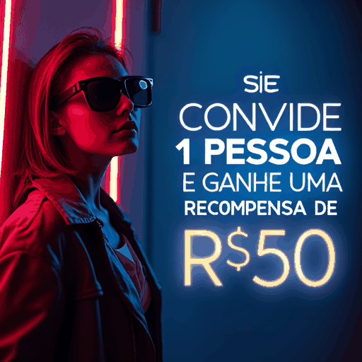 Baixe qslot e ganhe bônus surpreendentes em slots!