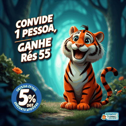 Cadastro no Qslot: Benefícios e Vantagens Exclusivas