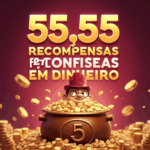 qslot