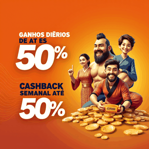 Baixe qslot e Ganhe Bônus de Boas-Vindas Grátis
