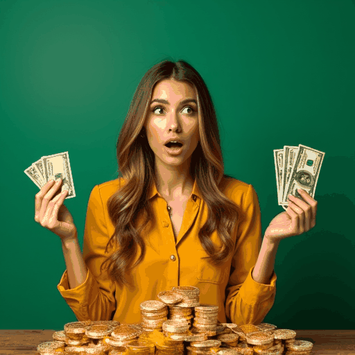 Qslot: Experiência Inigualável com Créditos de Novo Usuário