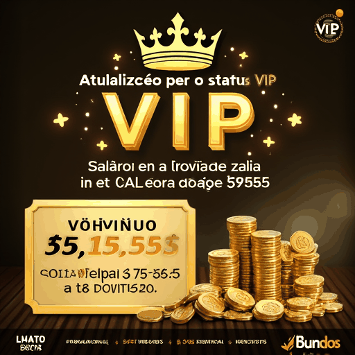 qslot