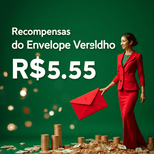 qslot: Bônus de Registro com Giros Grátis