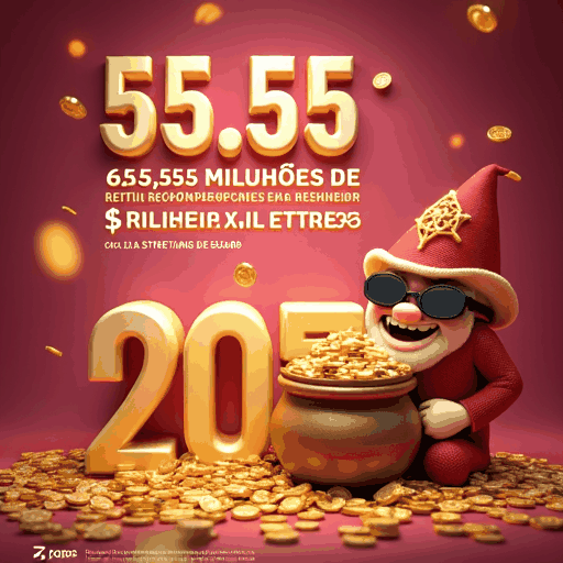 qslot