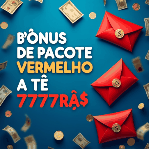 qslot: Baixe o App e Ganhe Bônus de Registro