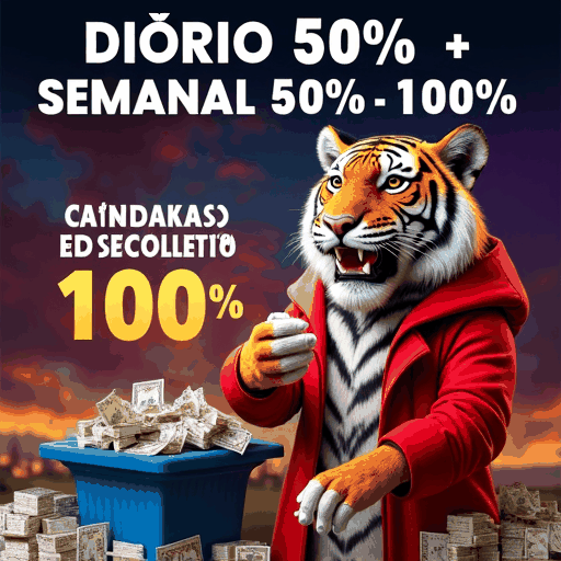 qslot