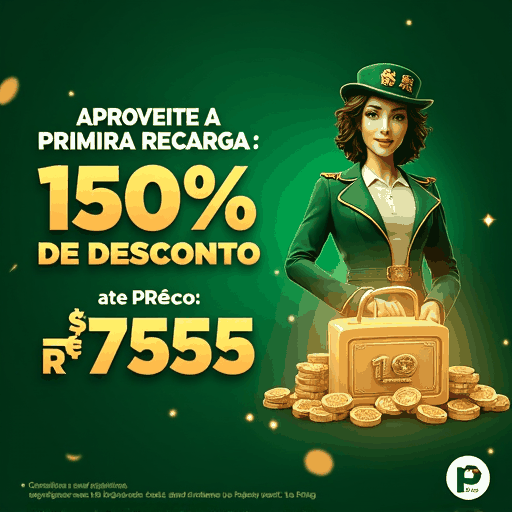 Bem-vindo ao qslot: Plataforma com Bônus de Registro Incrível