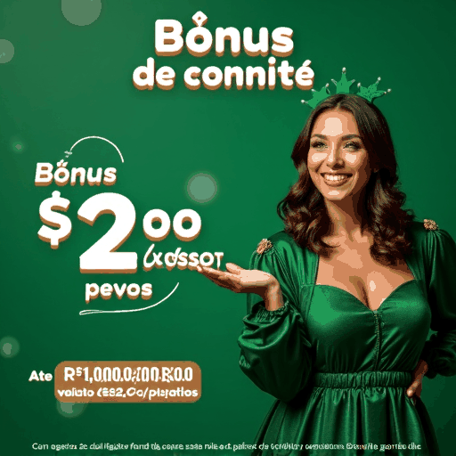 qslot