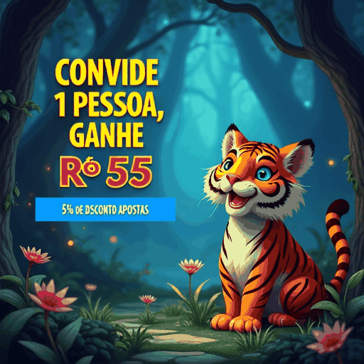 Baixe o qslot e Ganhe Bônus Grátis Agora!