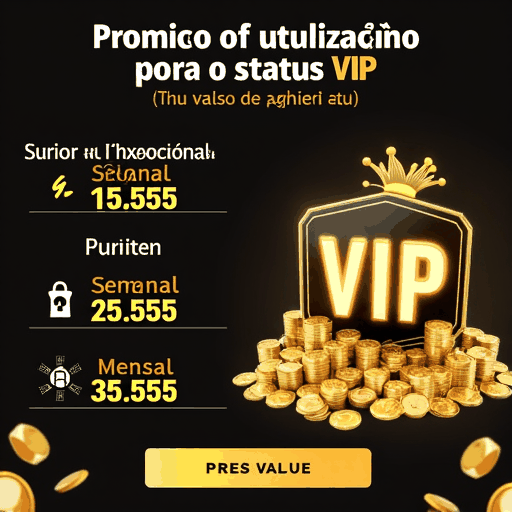 Experimente a emoção dos jogos na plataforma qslot