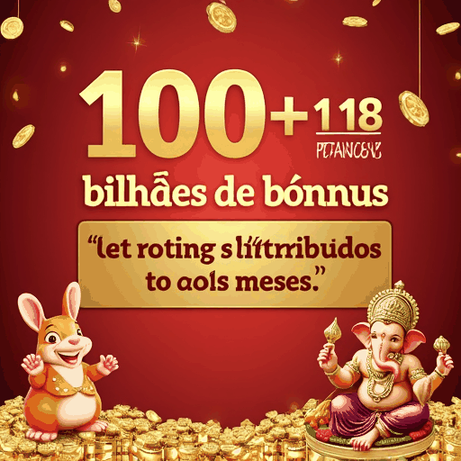 Baixe o qslot App e Ganhe Bônus de Registro Agora!