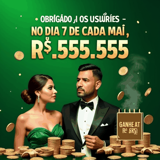qslot