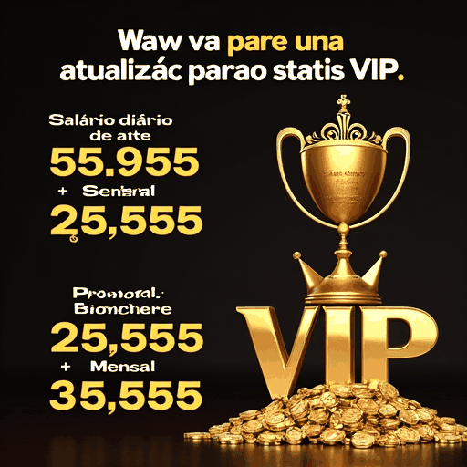 Qslot: Baixe o App e Ganhe Créditos Grátis