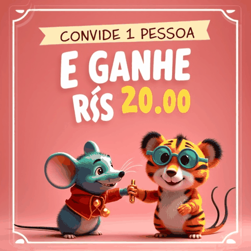 qslot: Bônus de Boas-vindas ao Baixar o App