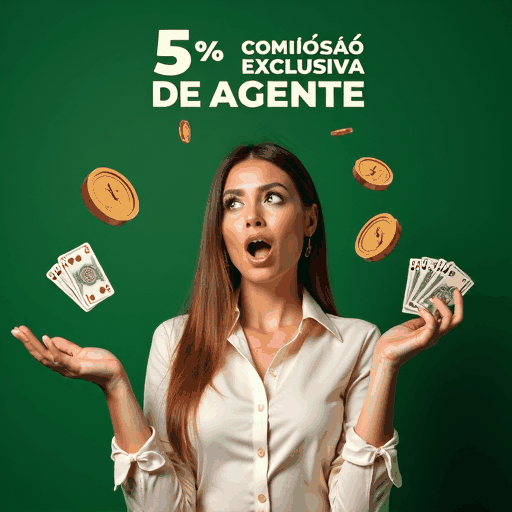 Maximize seu bônus de primeiro depósito com qslot!