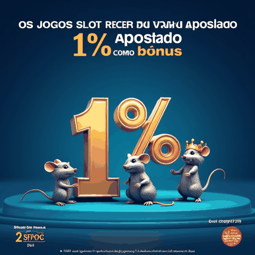 qslot